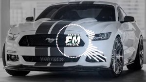 Музыка в Машину 2021 🎧 Клубная Басс музыка в Машину 2020-2021 🎧 Bass Boosted Car Music Mix 2020-202