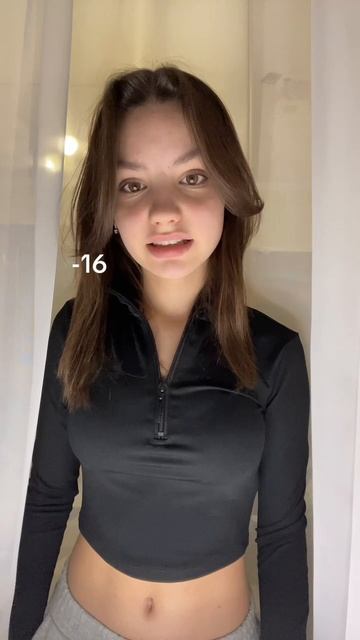 We missed your birthday #mashadark #dance #trend #тренды #музыка #топ смотреть онлайн