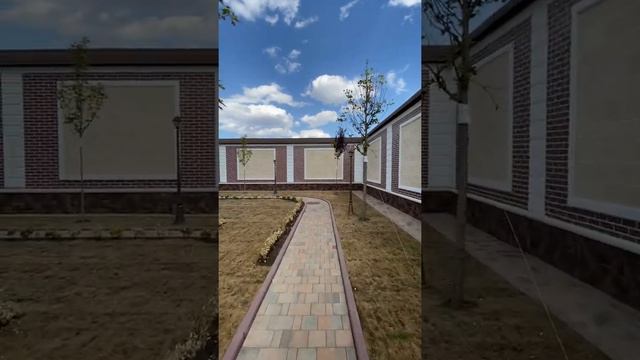 Шикарный дом Грозном смотреть онлайн