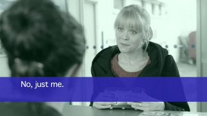 English File intermediate plus 4th practical english episode  2 E_3.23_Ep2_Renting_listen&repeat