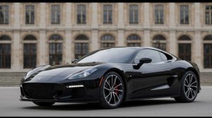 СОВРЕМЕННЫЙ ХИП-ХОП