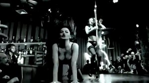 NikitA - Солдат   (Soldat) [HD] UA