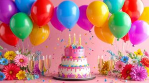 Самому лучшему в мире Папочке посвящается ! ! ! С Днем рождения !