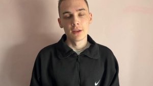 Андрей Денисович - Информатика