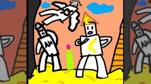 выживаем в пустыне roblox