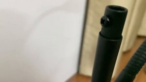 Инструкция по сборке торшер Togarp Икеа.mp4