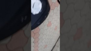 мотоцикл альфа обзор