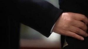 Клип к дораме Наследники//The Heirs