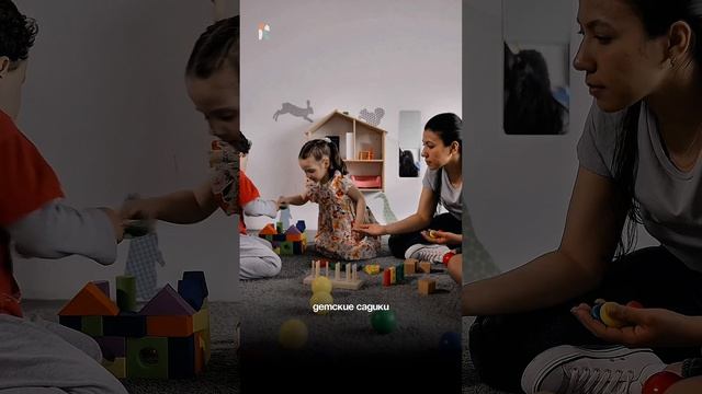 🏡 ЖИТЬ ЗА ГОРОДОМ – ЭТО КОМФОРТНО?