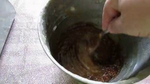 белково дрожжевое канди по методу Ужакина Игоря, как делаю, ответы на вопросы , 9.04.2025