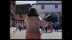 Свинка — Русский трейлер (2023) (720p)