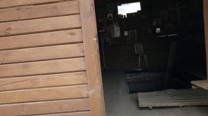 24.01.2025 12:14 пятница. Село Архангельское под Тулой, и от него пешком до Тулы в посёлок Горелки.