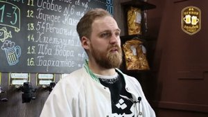 Пивная франшиза без роялти и паушальных взносов Пенная Гильдия - как открыть магазин бар пива просто