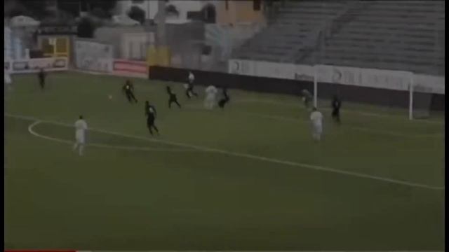 Pape ibrahima sene смотреть онлайн