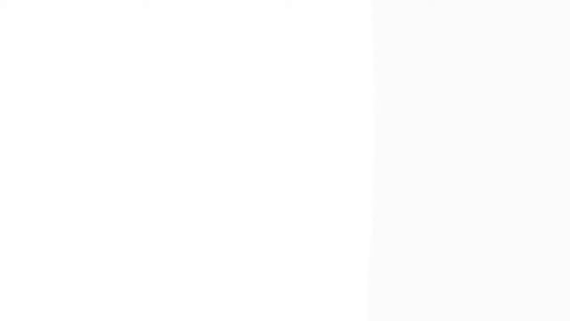 Dungeon of the Endless - "Whats Behind the Door" (Part 1&2) смотреть онлайн