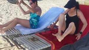 ПОДБОРКА ПРИКОЛОВ Я РЖАЛ ДО СЛЕЗ, ЛУЧШИЕ ПРИКОЛЫ 2025 СМЕШНЫЕ ВИДЕО, ДЕВУШКИ , ПОДБОРКА ПРИКОЛОВ