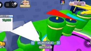 Играю в роблакс 1 часть