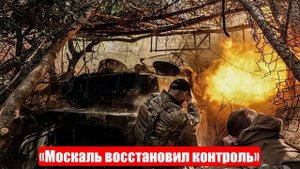 Мордвичев обнулил под Покровском перемогу ВСУ. Юрий Подоляка. Война на Украине