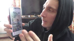 Приложение для знакомства Wink как зарегистрироваться?