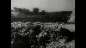На подступах к Варшаве (1944)