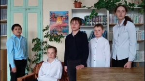 Стихи о войне