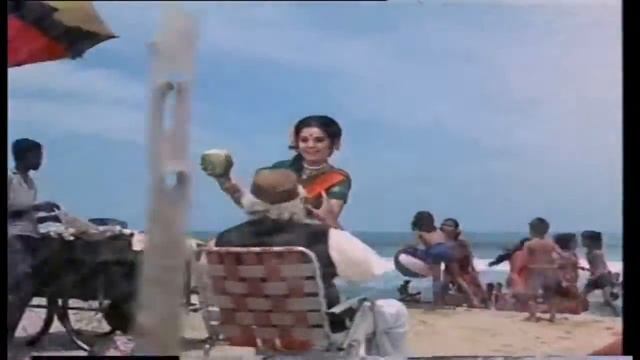 E Baabu Lelo Nariyal Paani-Lata Mangeshkar смотреть онлайн