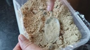 Домашняя халва – готовим лакомство своими руками 🌰👐