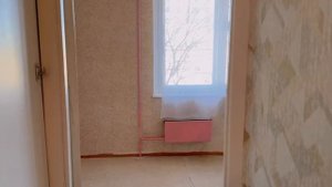 📍Смоленская область, город Ярцево, ул. Школьная д. 16, 5/9