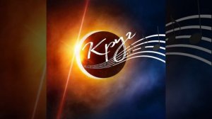 Разговор с Дьяволом