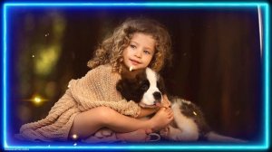 Сделать клип из фото с музыкой онлайн. Незабываемый видеоролик за 5 мин