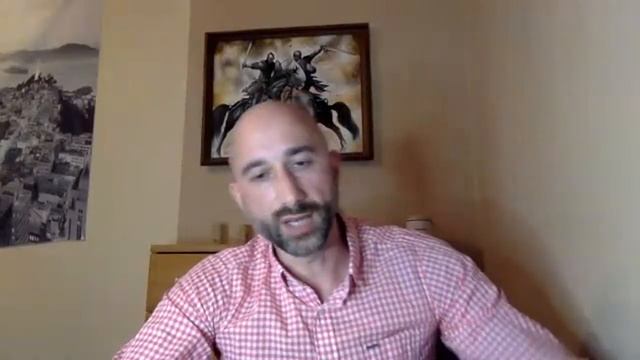 ВЕБИНАР БИЗНЕС НА КОПИЯХ №1 смотреть онлайн