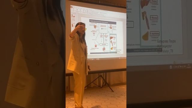 Инсулинорезистентность