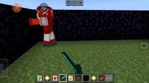 игра plants vs zombies на minecraft игра кто победит растения или зомби решите вы всё в конце