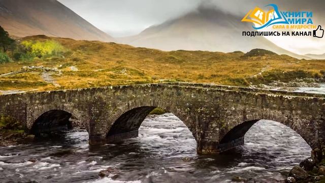 Ты Рушишь Собственное Счастье Не Зная Этого! Как Обрести Душевное Умиротворение?! | Никошо смотреть онлайн