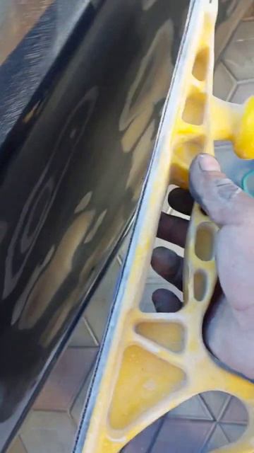 наверное правильная шпаклевка смотреть онлайн