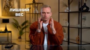 Вы НЕ умеете есть фрукты – 7 простых правил