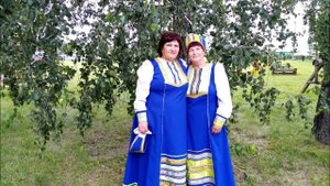 Купили дом в деревне/фестиваль в районе/как живёт Сибирь