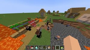 весь апреля не кому не верю