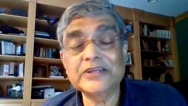 Physics Embedded ML Methods in damage model || Can stable and accurate NN be computed|| June 11,202