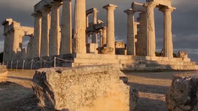 Видеоклип. История человечества
