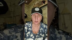 Соседа оштрафовали . но это ещё не всё