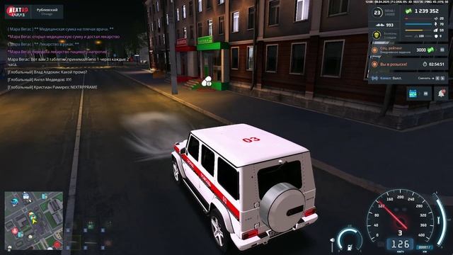 rutube.ru