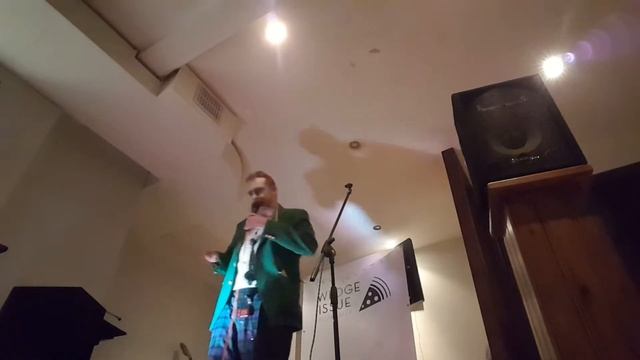 BOB HECKLESTEIN DIDN'T KILL HIMSELF FULL DOCUMENTARY, WAKE UP SHEEPLE!!! смотреть онлайн