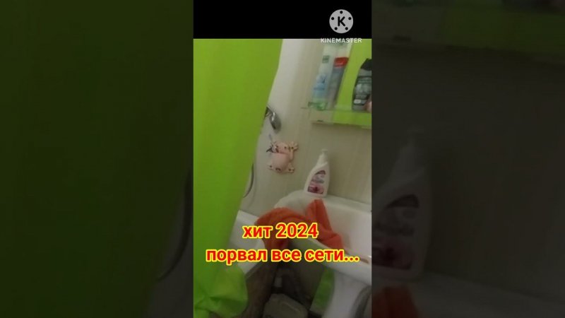 А вы знали???