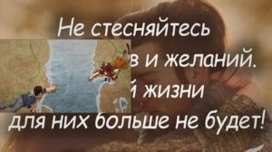 10-04-2025 Геннадий Богданов " Ну и что!"/ гр. РУССКИЕ/