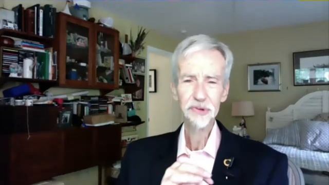 Interview with John E. Maher (Director) & Hugh Karraker (Executive Producer) of ALL THINGS BAKELIT смотреть онлайн