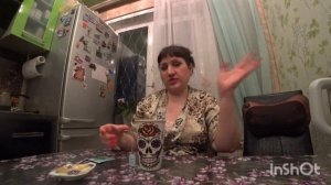 ВСТРЕЧА С ОДНОКЛАССНИКАМИ , НЕ ВИДЕЛИСЬ 30 ЛЕТ _АНЯ НАКУПИЛА ВКУСНЯШЕК