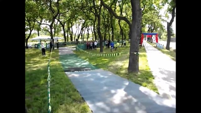 5 somborski duatlon смотреть онлайн
