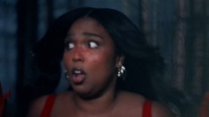 Lizzo - Still bad