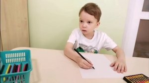 Голованков-Михаил